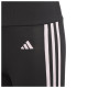 Adidas Παιδικό κολάν G Train Essentials 3-Stripes